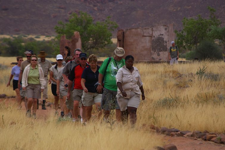 559 Namibia Okt 2006 .JPG